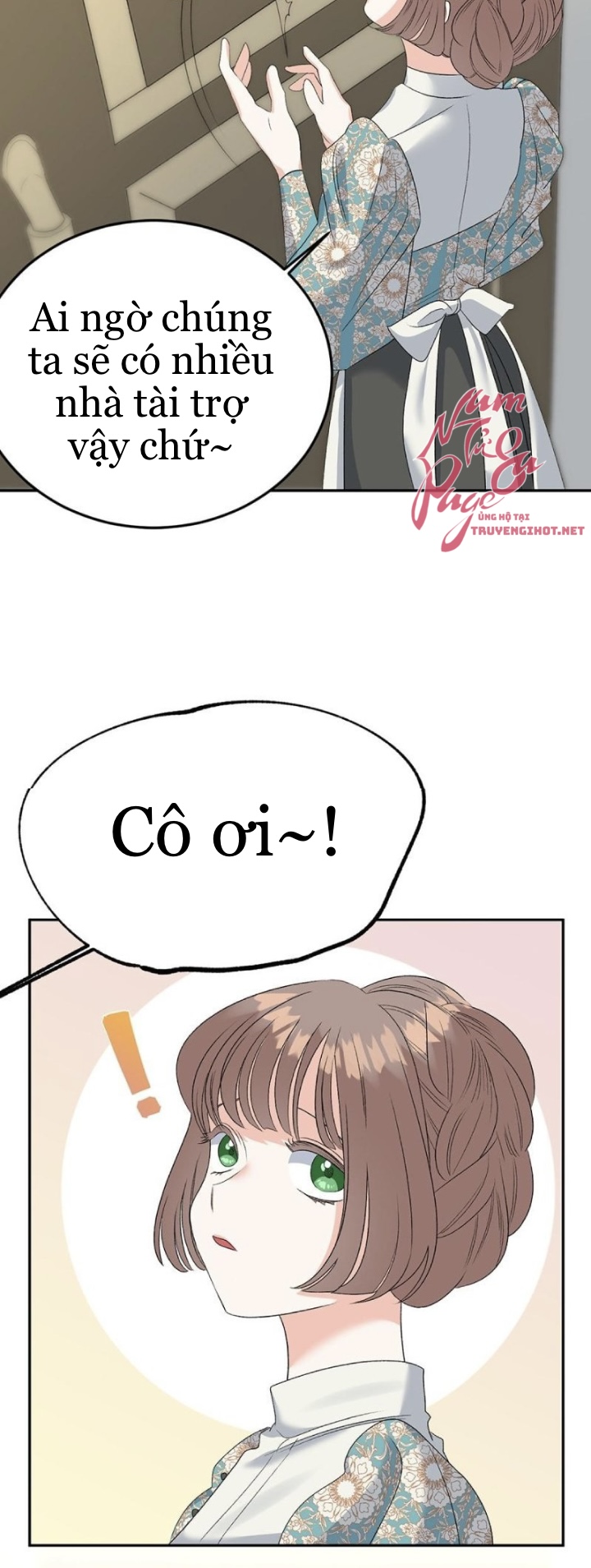 ebony, quạ đen chapter 69 3