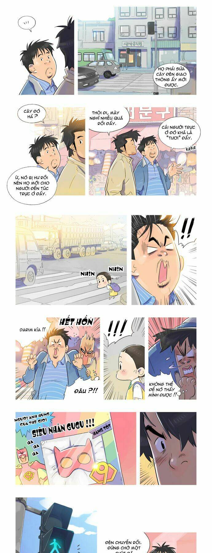 family man chapter 2 12