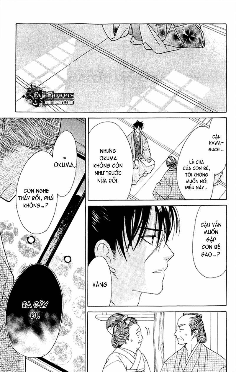 edo karuta chapter 2 37