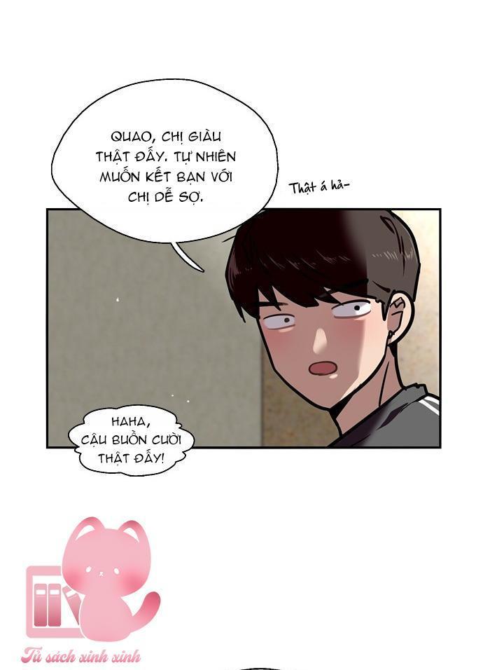 lee doona chapter 3 58