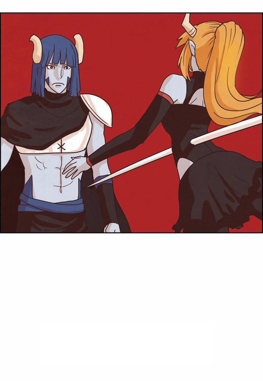 the devil king is bored season 2 chapter 35 29