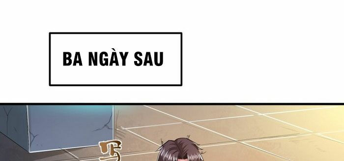 tối cường thần y tại đô thị chapter 151 25