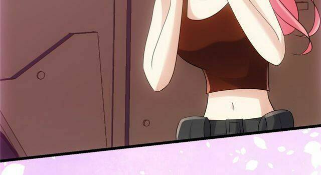 thời khắc và em điều đẹp chapter 11 79