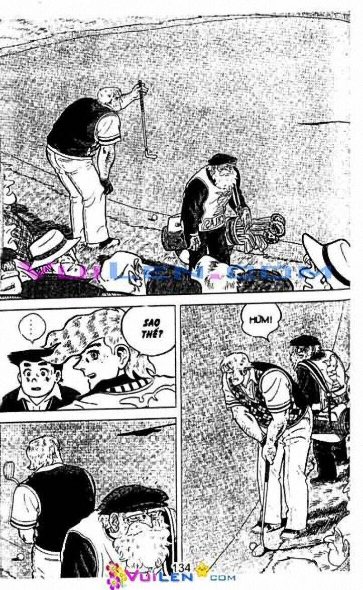 tân teppi chapter 56 87