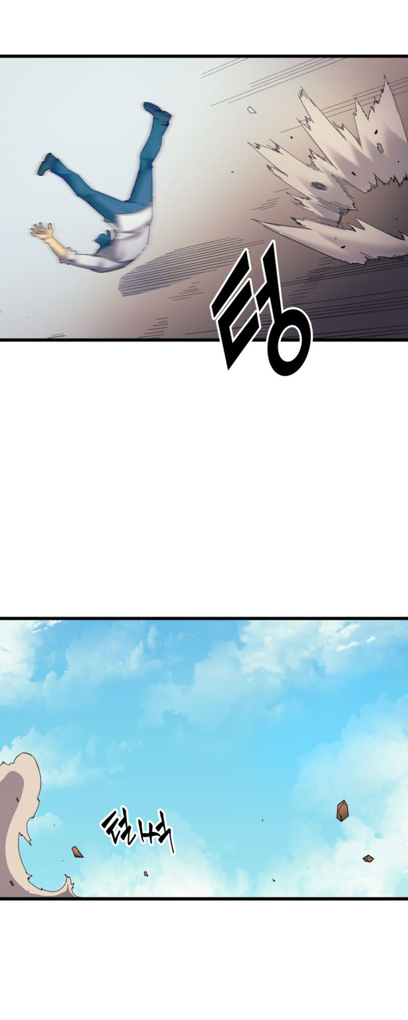 sự trở lại của pháp sư vĩ đại sau 4000 năm chapter 7 61