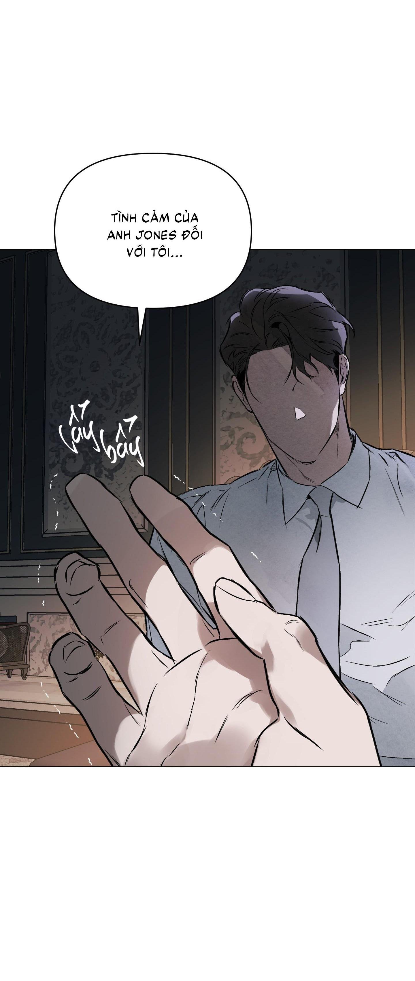 định tên mối quan hệ chapter 61 36