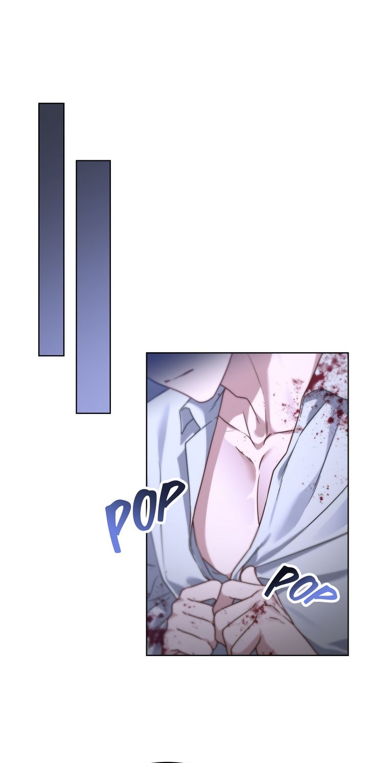 kẻ nghiệp dư chapter 51.1 6