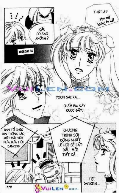 phép màu chapter 1 170