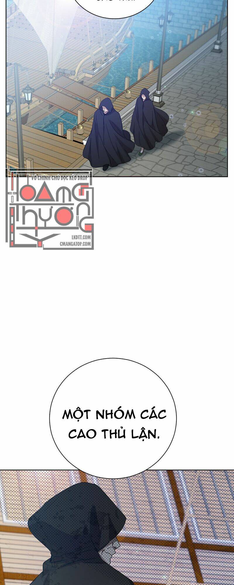 khế ước của ma tộc chapter 59 42