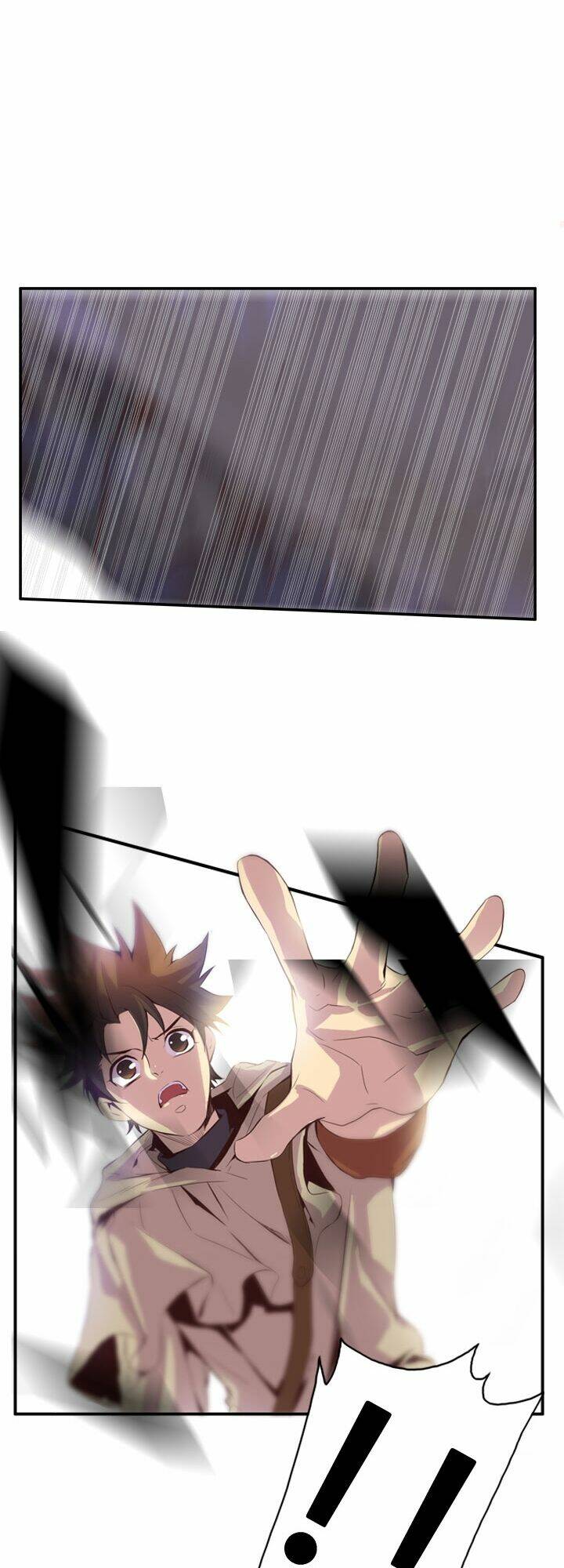 dusk howler chapter 40 8