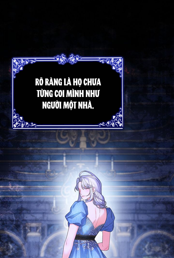 công chúa muốn ly hôn chapter 25 16