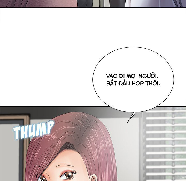 thirty two vs twenty chapter 11 13