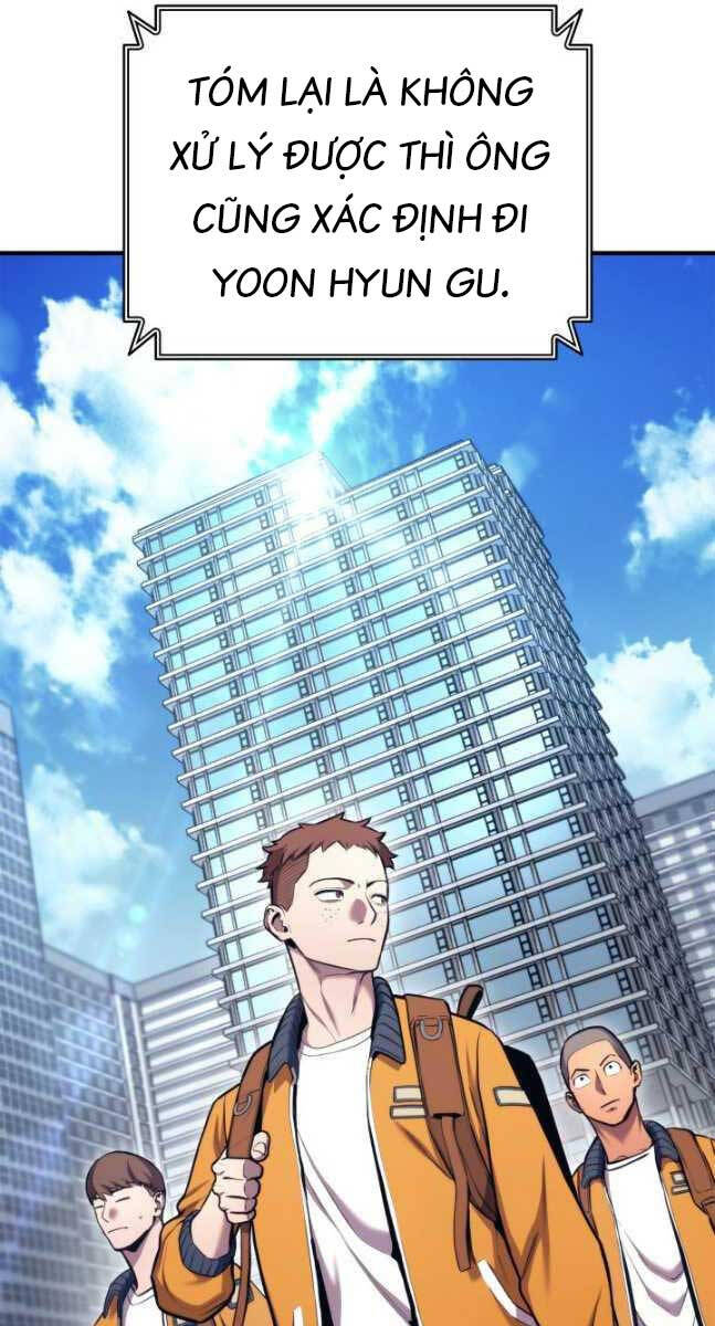 huyền thoại game thủ - tái xuất chapter 105 84