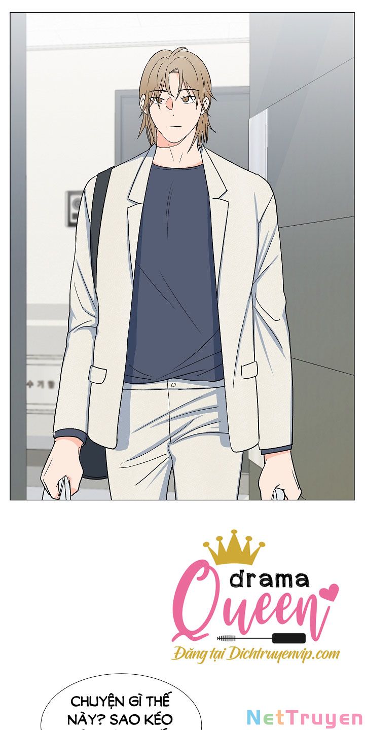 công nam bắc thụ chapter 14 2