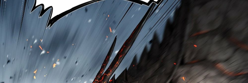 tam tuyệt tại dị giới chapter 95 197