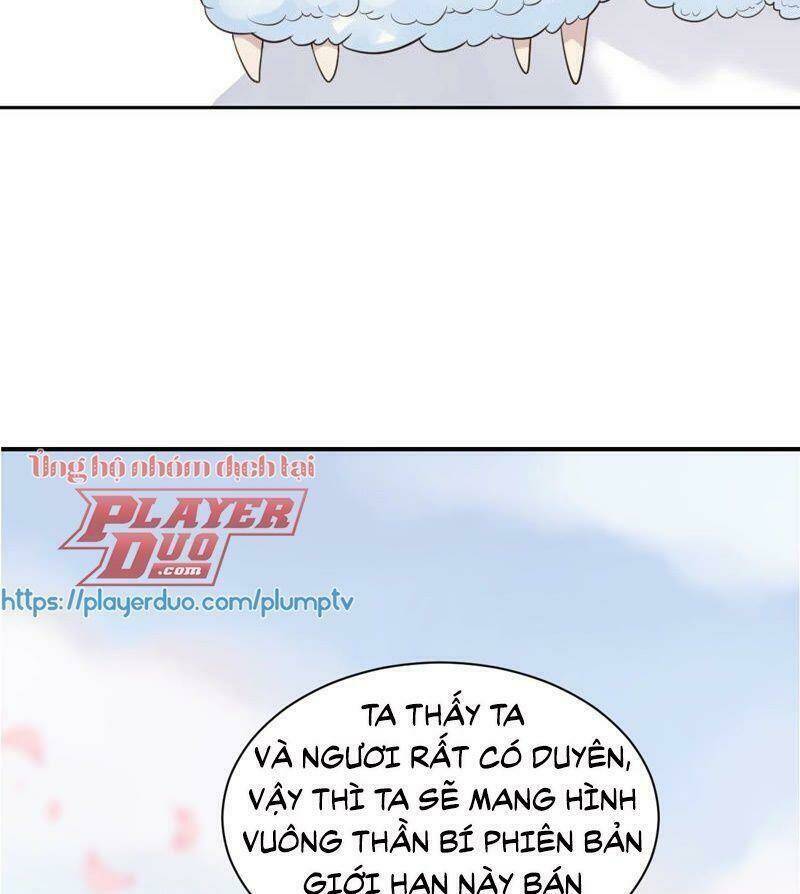 quận chúa vững vàng, thiết lập nhân vật không thể vỡ chapter 2 52