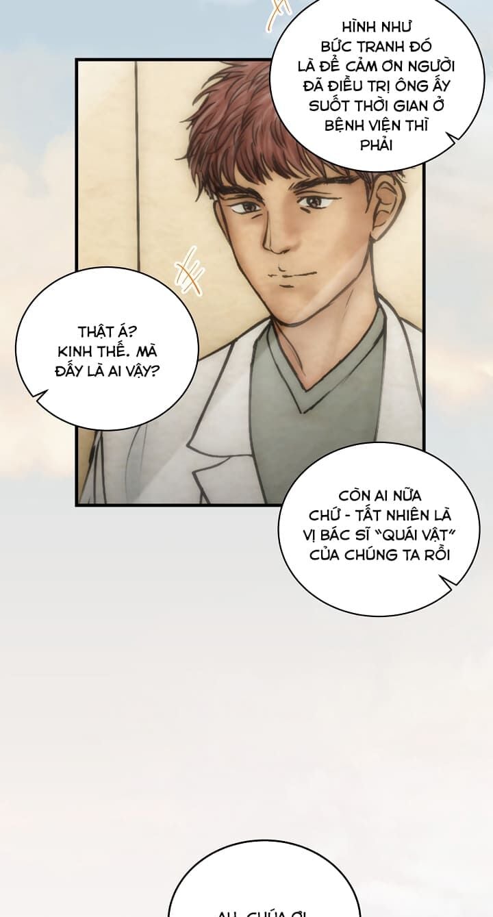 bác sĩ trùng sinh chapter 71 4