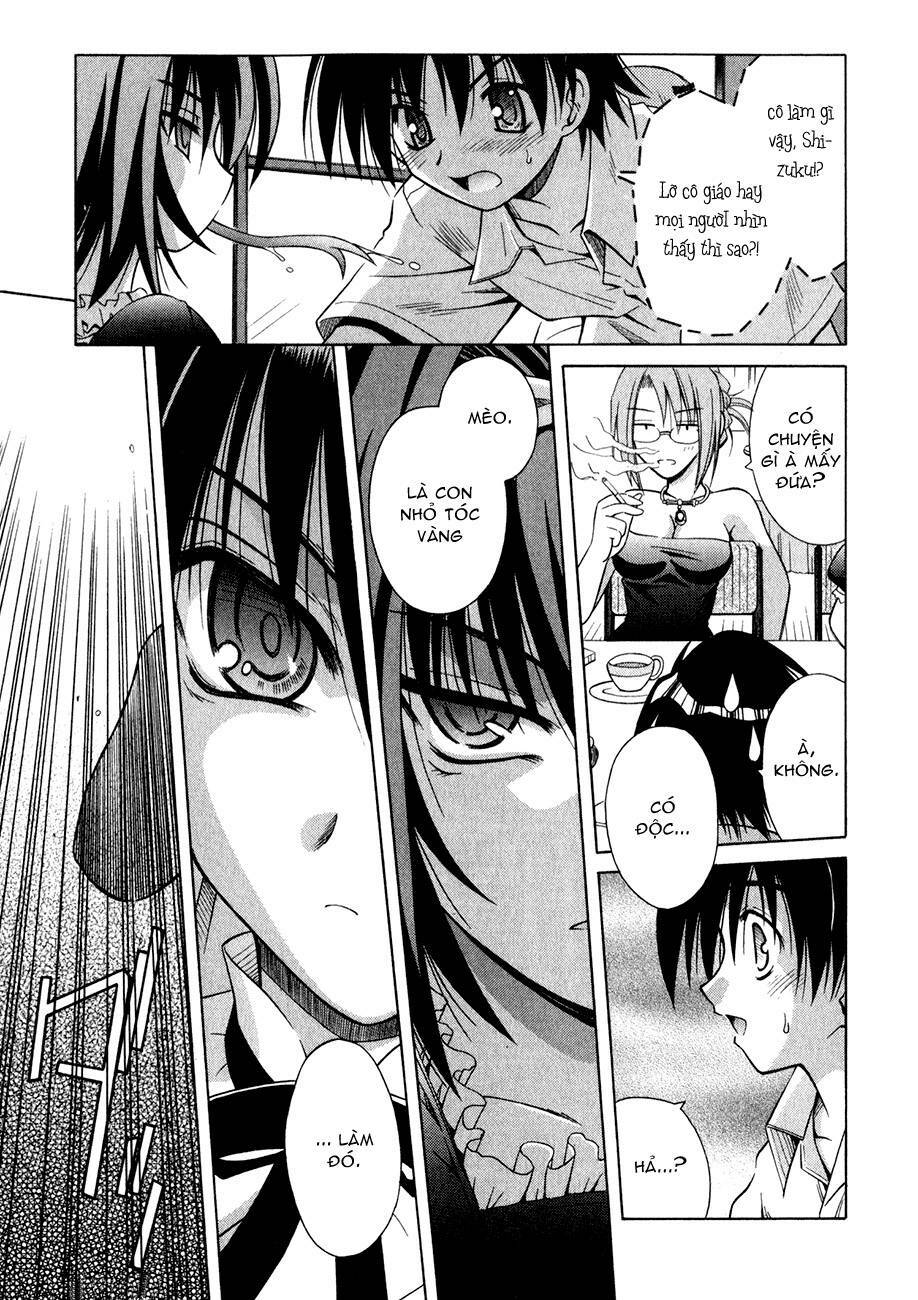 omamori himari chapter 8 19
