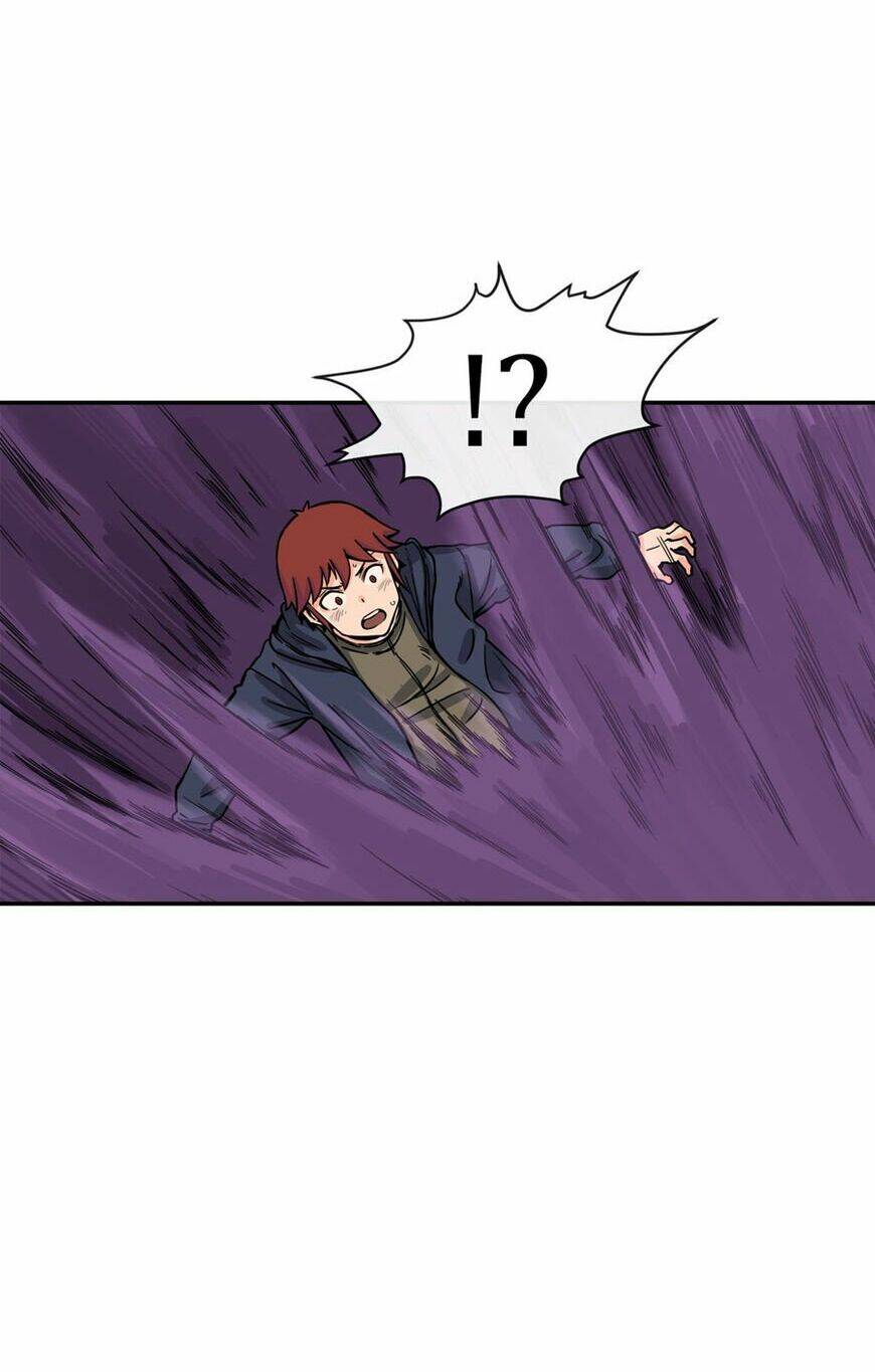 her hero chapter 23 43