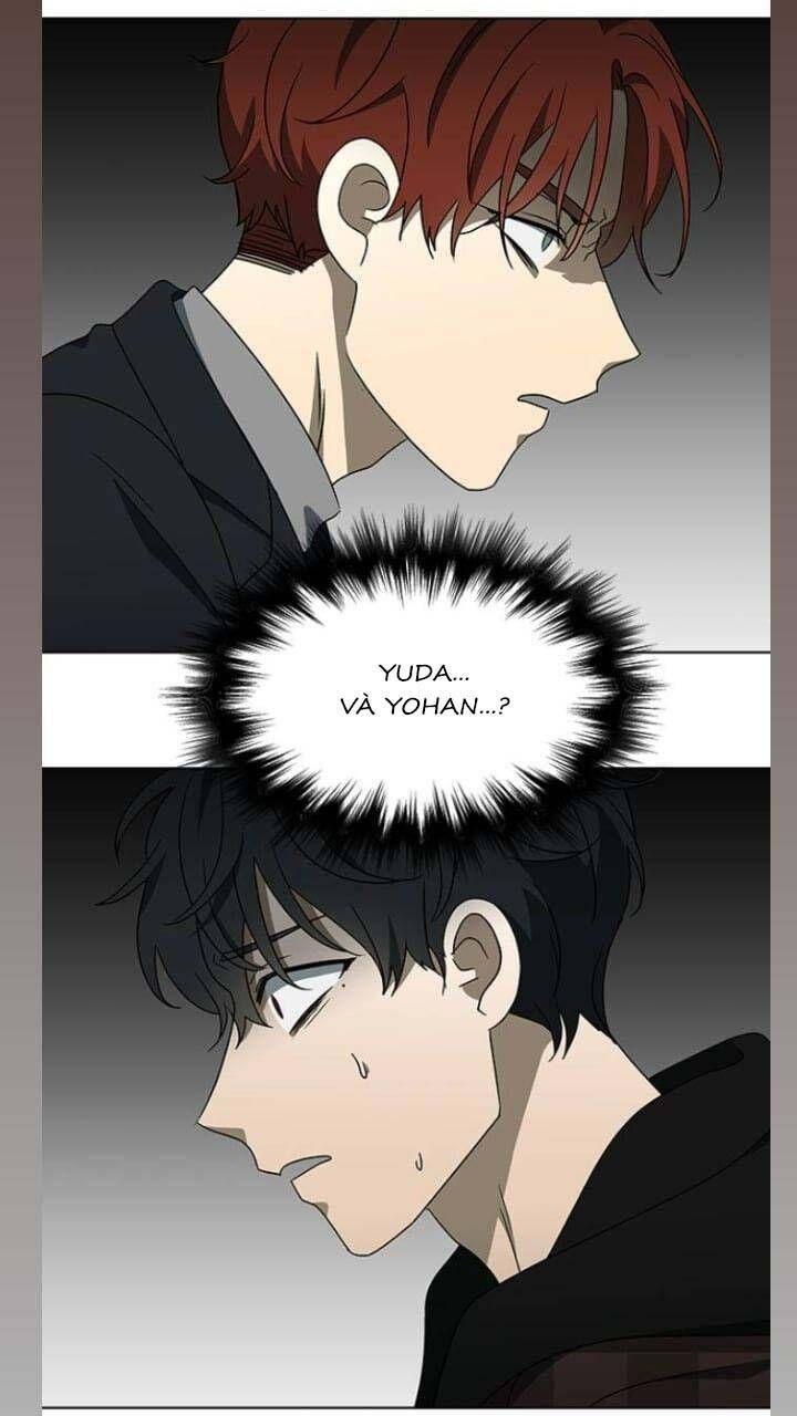nó là của tôi chapter 126 9