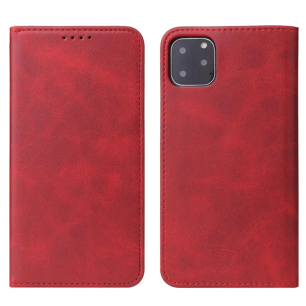 Ốp lưng kiểu ví tiền cho iPhone 11 Pro Max iPhone XS Max iPhone XR iPhone 7 Plus / 8 Plus