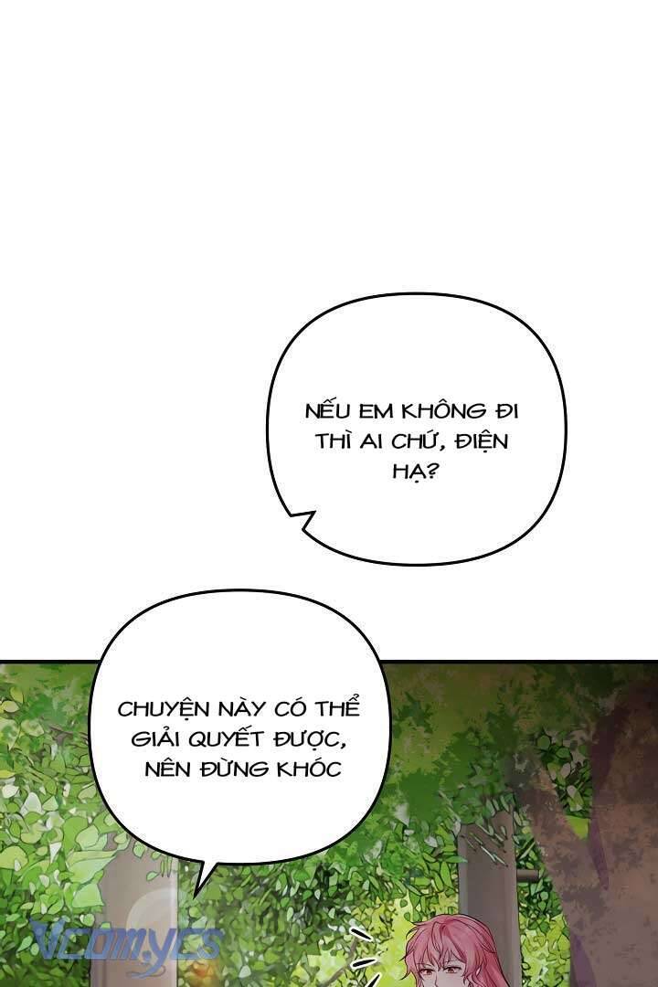 mê cung cám dỗ của emilone chapter 4 30