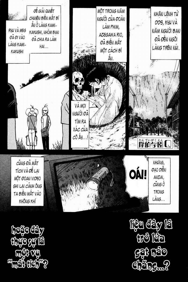 detective academy q chapter 22 3