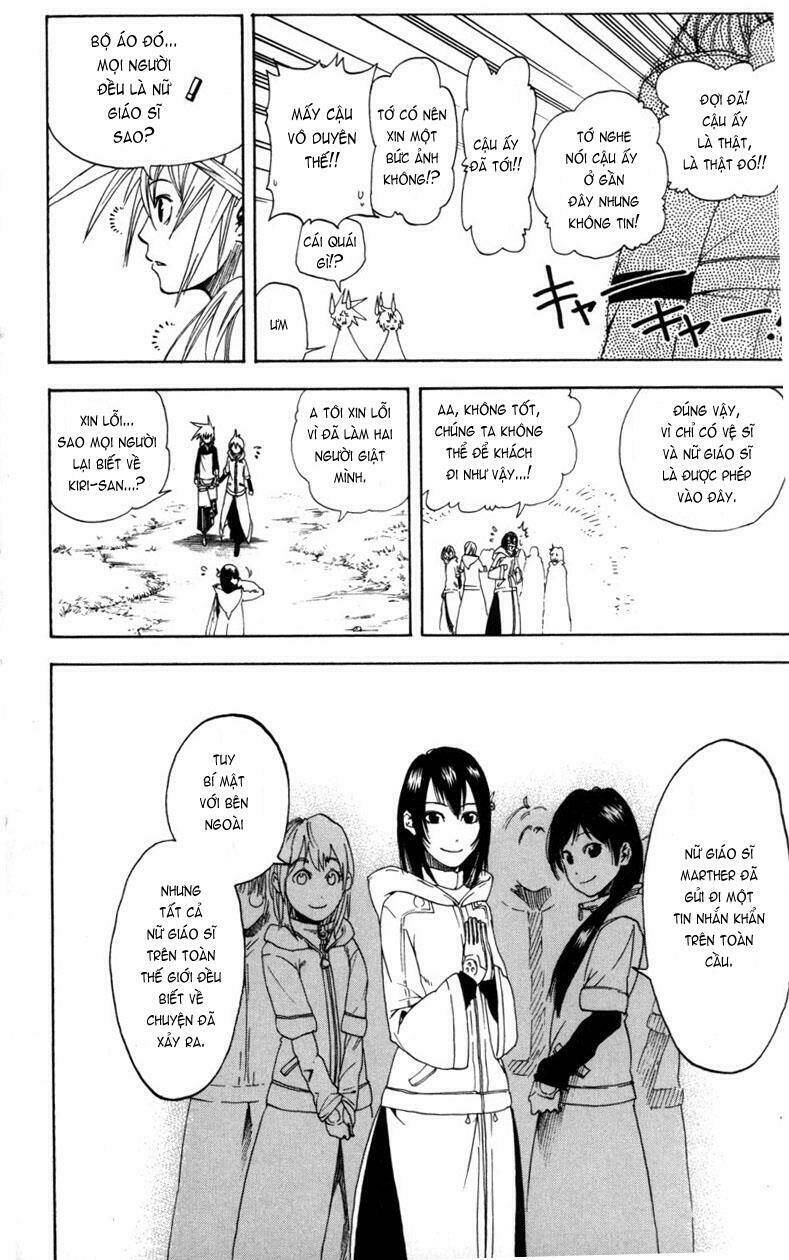 double arts chapter 6 10