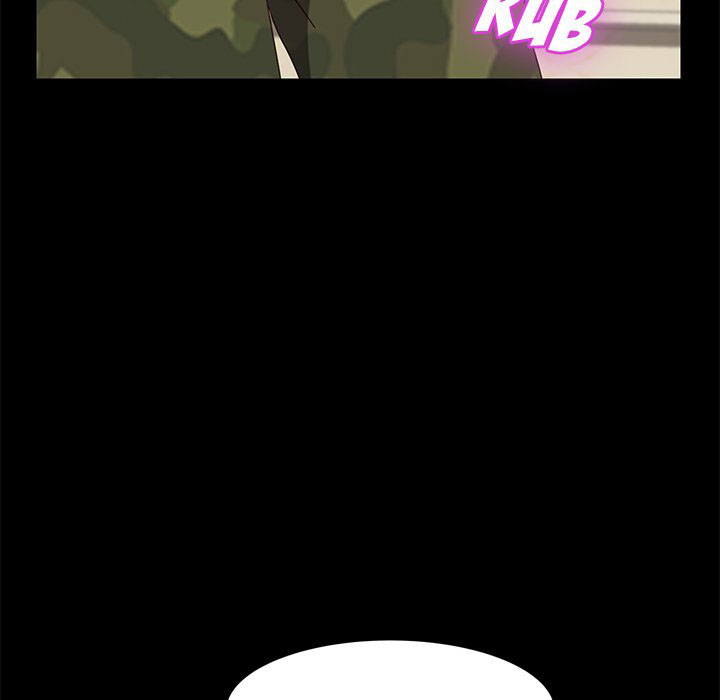 trợ lý chapter 31 26