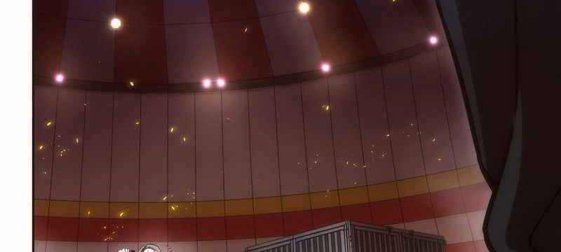 tân thủ - từng xếp hạng nhất thế giới chapter 8 129