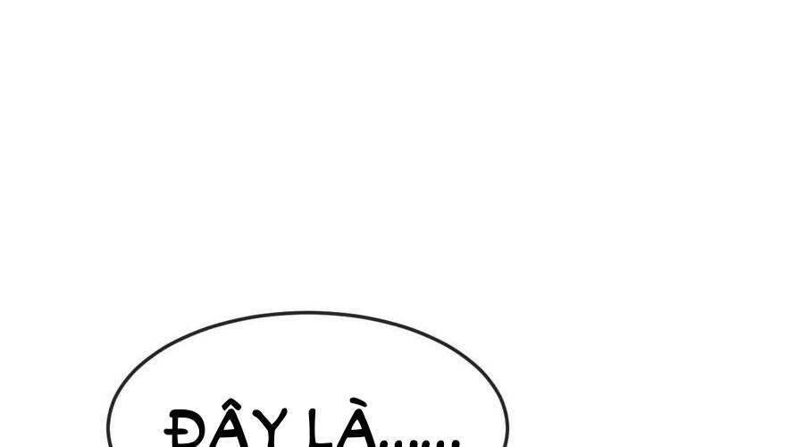 nhìn thấy thanh máu, ta xử tội thần linh chapter 108 108