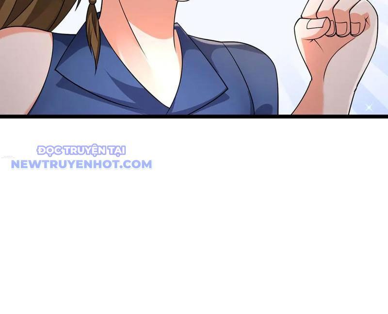 ngủ say vạn cổ: xuất thế đẩy ngang chư thiên chapter 82 114