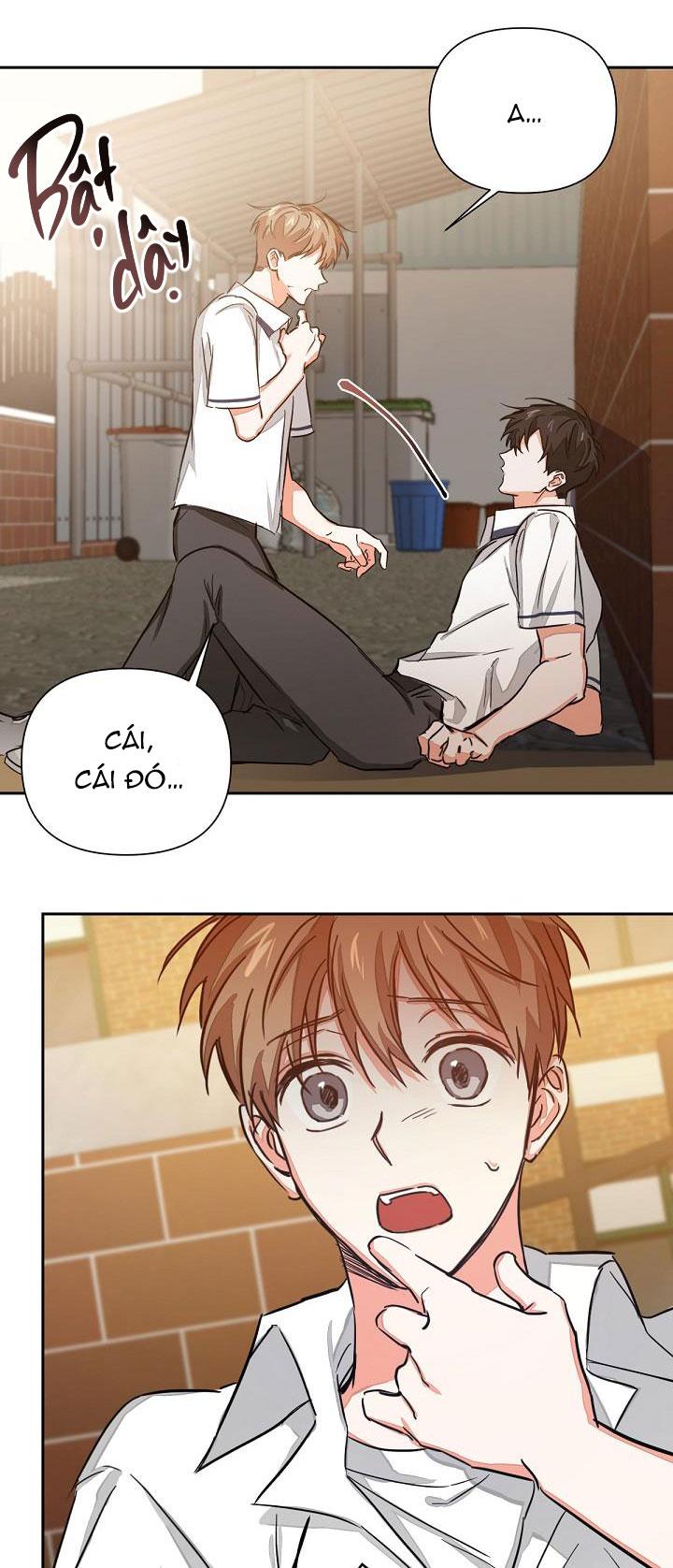 nine to nine chapter 1 10