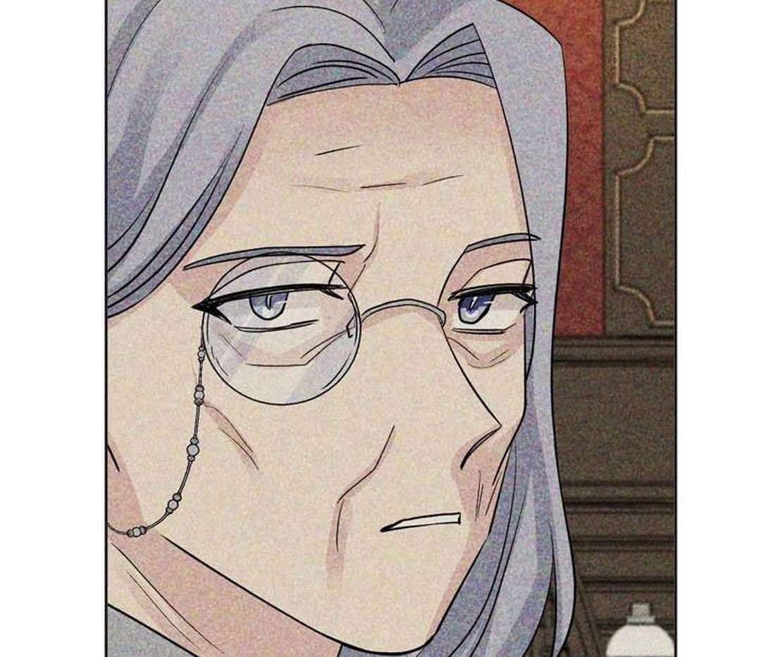 chinh phục quý ngài ma cà rồng chapter 4 69