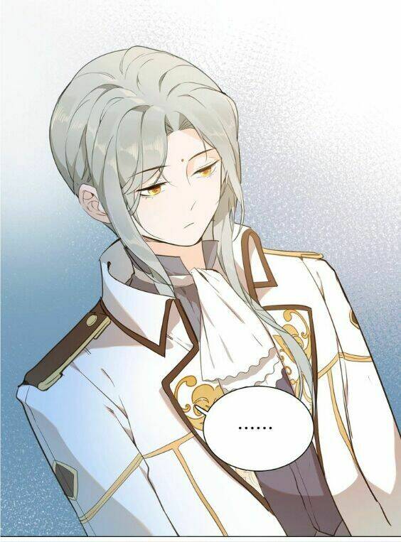 hầu nữ giá đáo chapter 9.5 28