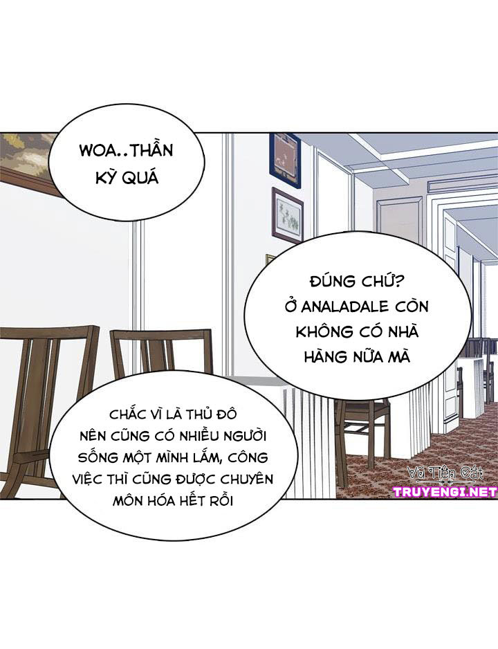 thanh tra của muiella chapter 31 46