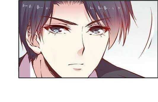 jm đặc thù khách nhân phục vụ bộ chapter 80.2 20