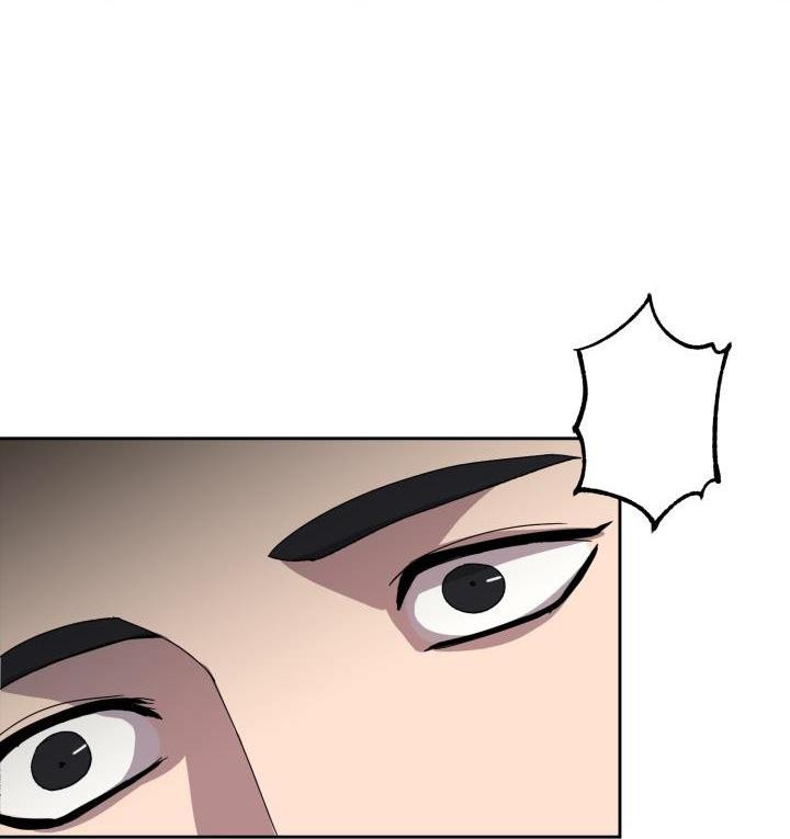 nhiệm vụ không lối thoát chapter 6 37