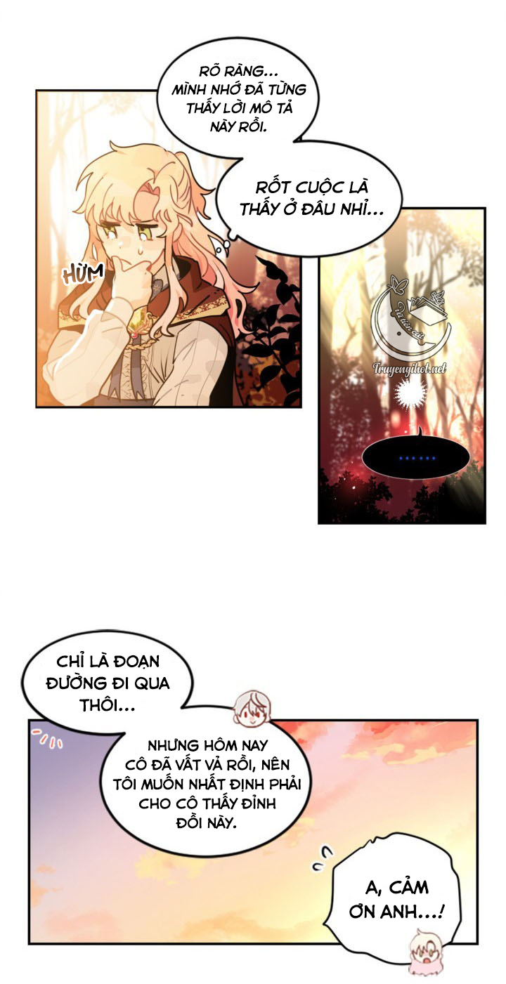 xin hãy cho tôi về nhà chapter 9.2 19