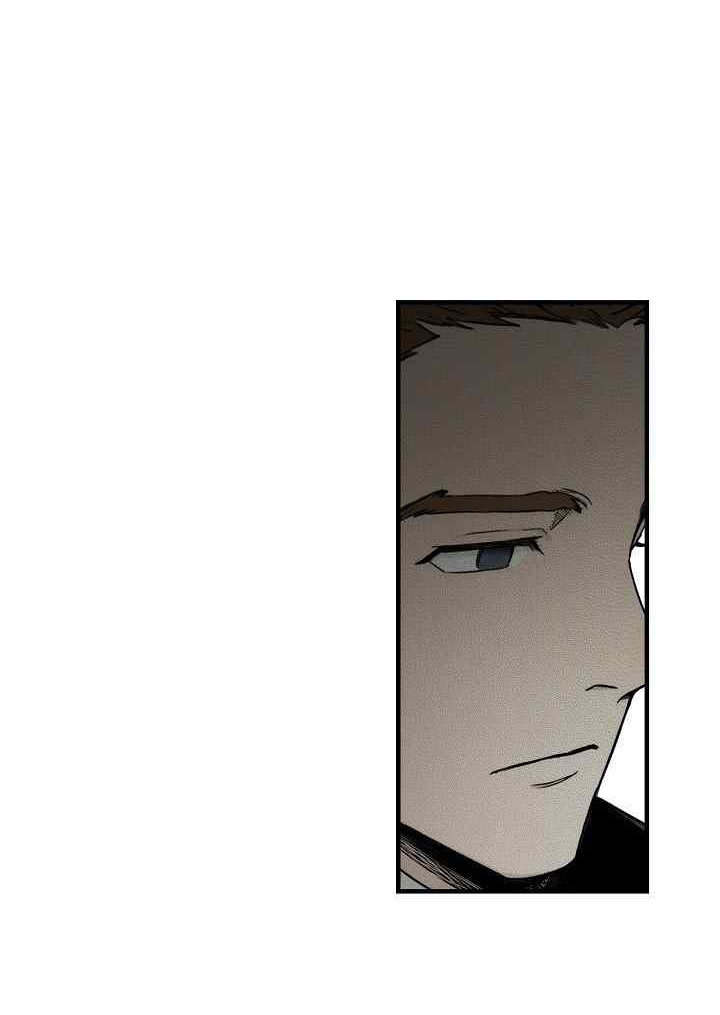 cổ tích về người mẹ kế chapter 26 62