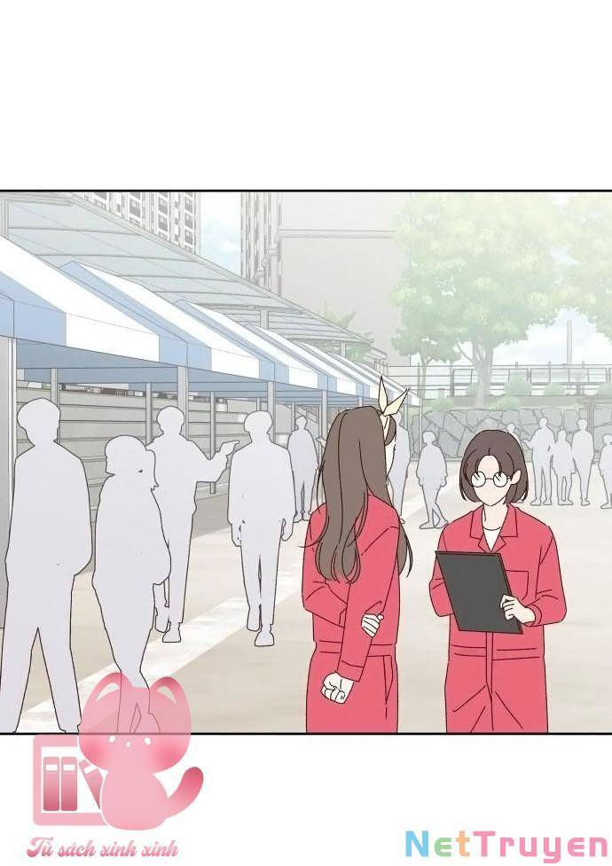 lén lút quện nhau chapter 23 53