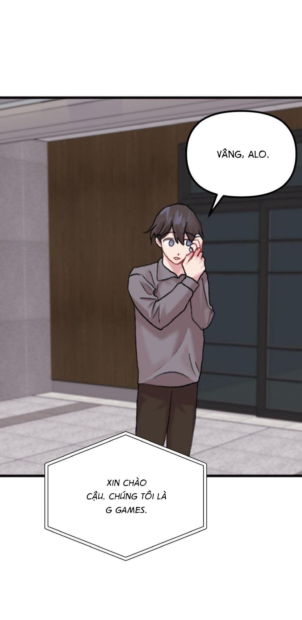 anh thật sự thích em sao chapter 35 27