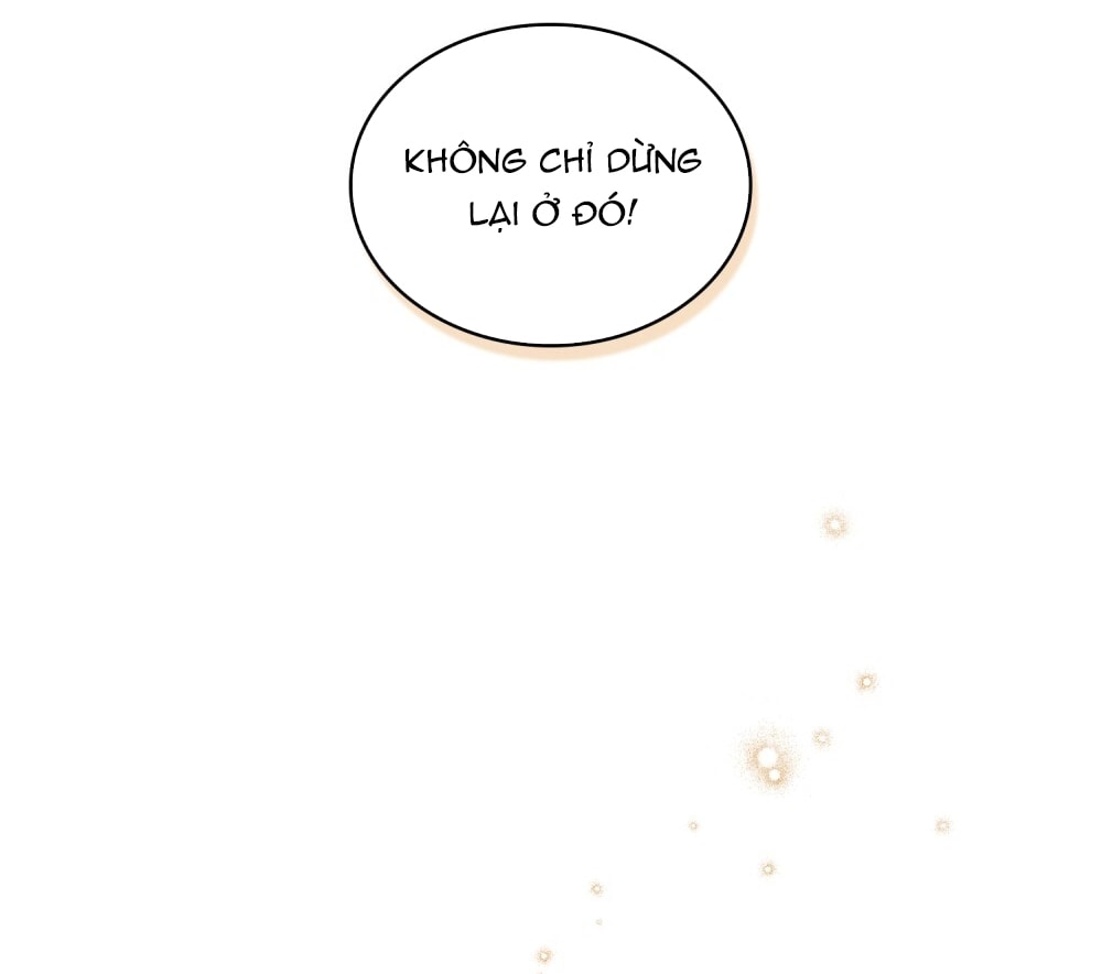 [15+] người hầu gái chapter 25.2 31