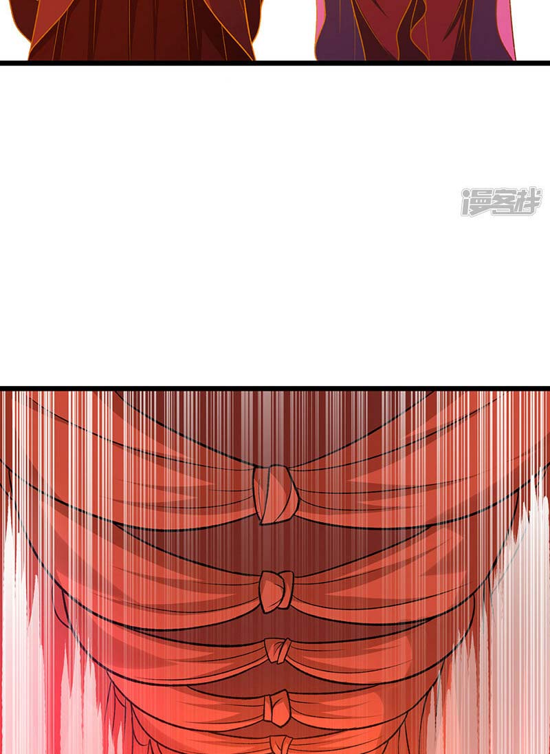 võ đạo độc tôn chapter 527 16