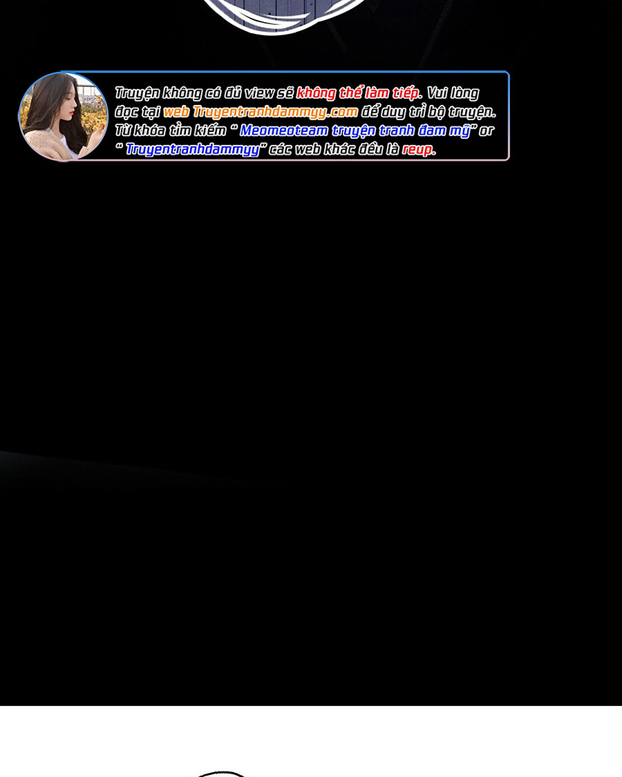 bạo quân thuần dưỡng chỉ nam chapter 1 94