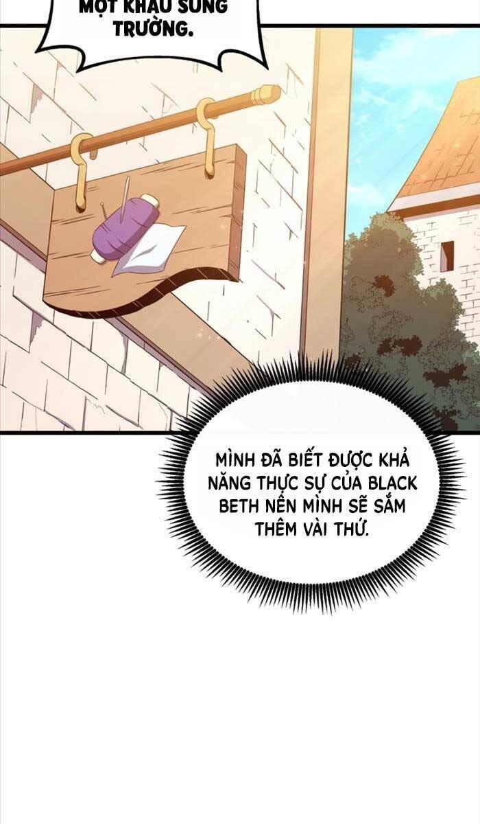 arcane sniper chapter 99 26