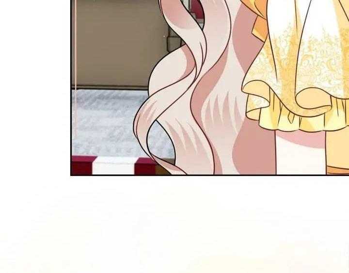 tại sao mẹ chồng tôi lại như thế này? chapter 21 18