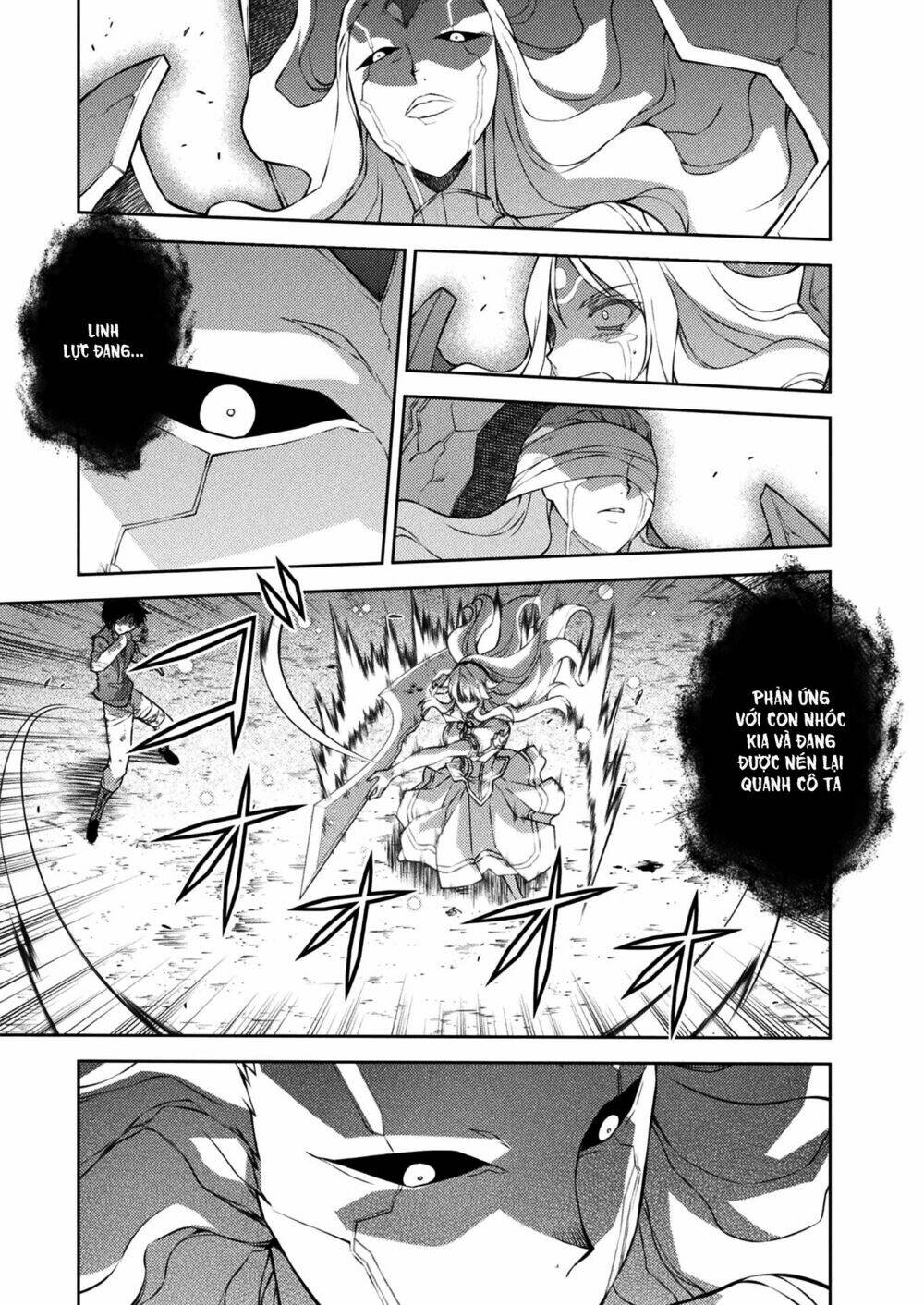 freezing chapter 217 4