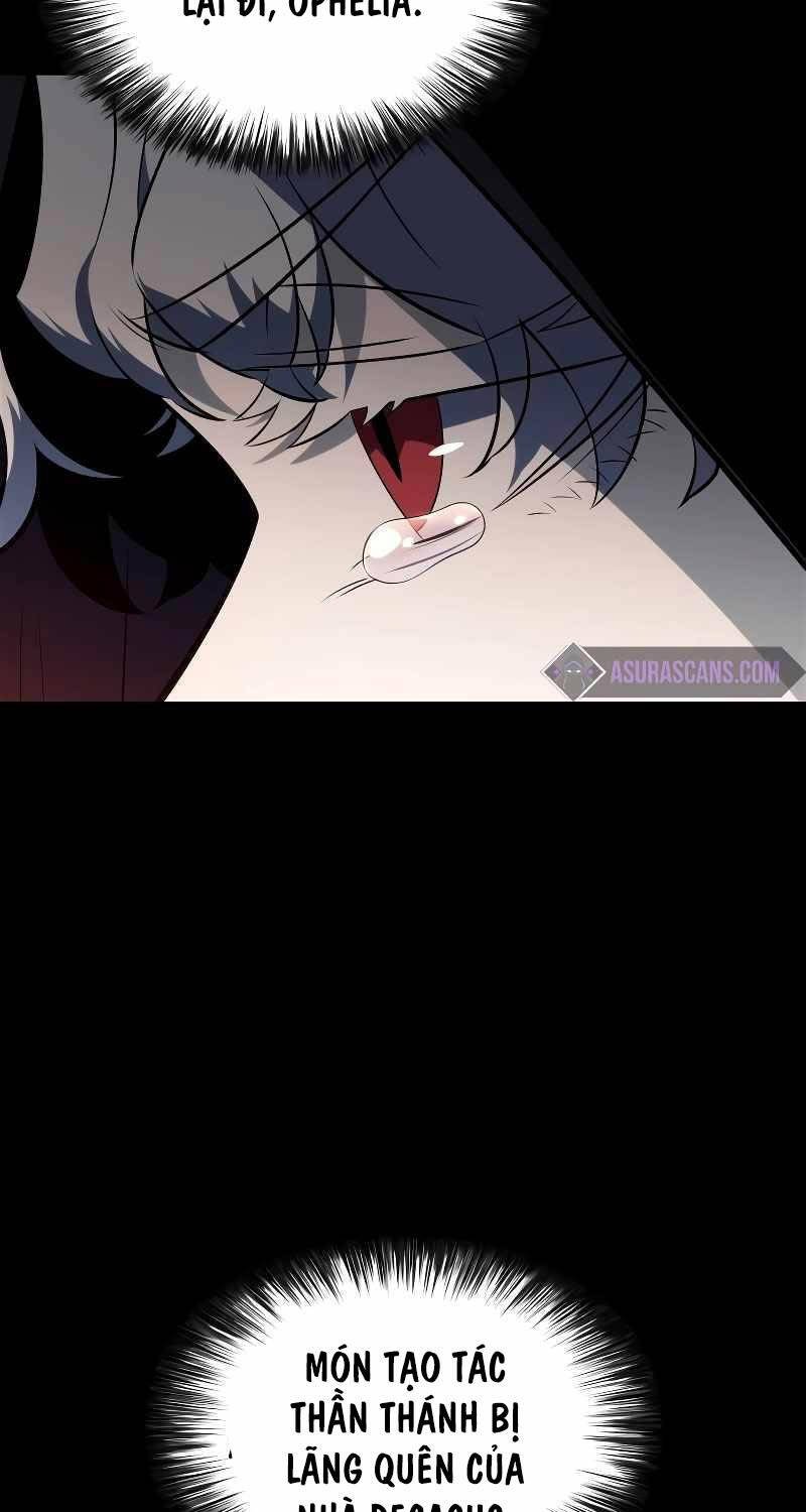 Người Chơi Mới Cấp Tối Đa Chapter 158 45