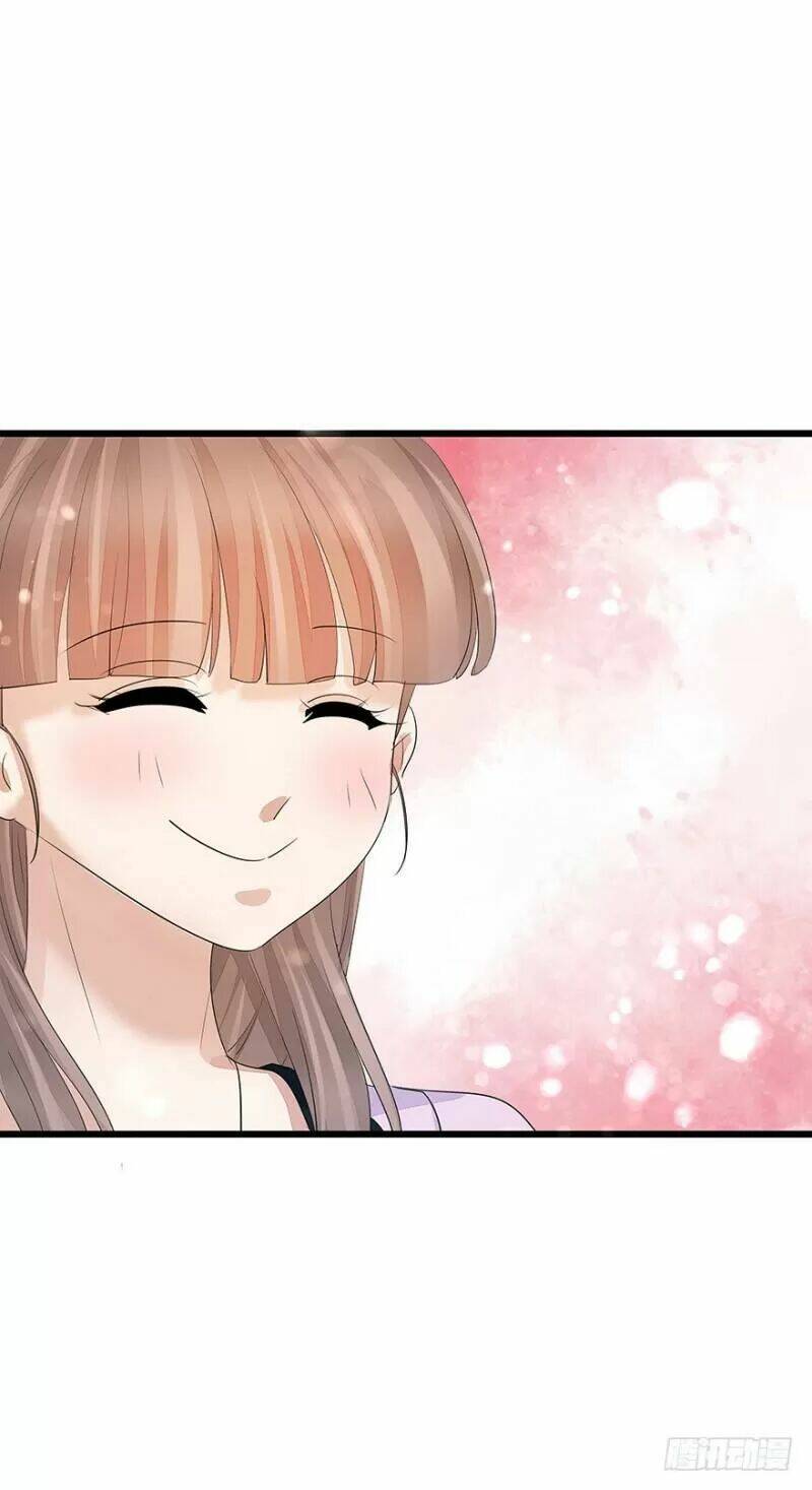 chào buổi sáng, ức vạn manh thê chapter 32 33